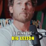 Travis Van Winkle