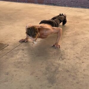 Travis Van Winkle Instagram - BTS of @schonmagazine shoot - link to full interview in bio 

📸 @foxhunter
Fashion- @jordanshilee 
Grooming- @kimbermakeup 
Publicist - @randcpmk 

#photo #photography #fubar #netflix #skydance #fashion #actor
