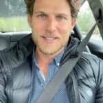 Travis Van Winkle