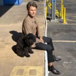 Travis Van Winkle