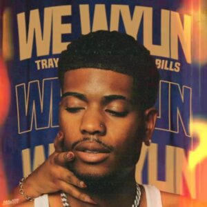 Tray Bills Top 100 Instagram Photos and Posts