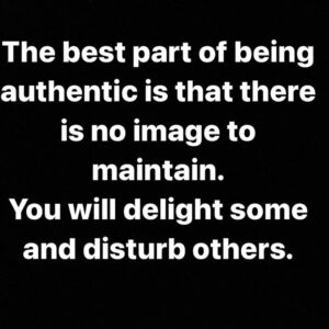 Treach Instagram - F&€K THEM, DO YOU!!