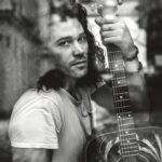 Trent Garrett