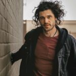 Trent Garrett