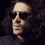Trent Garrett
