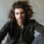 Trent Garrett
