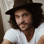 Trent Garrett