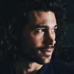 Trent Garrett
