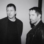 Trent Reznor