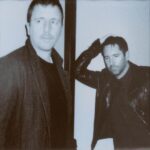 Trent Reznor