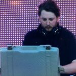 Trent Reznor