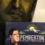 Trent Reznor