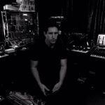 Trent Reznor