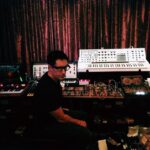 Trent Reznor