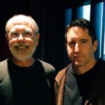Trent Reznor