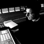 Trent Reznor