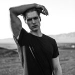 Trevor Stines