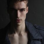 Trevor Stines