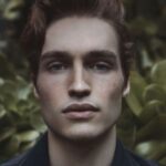 Trevor Stines