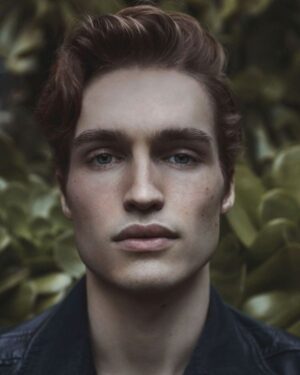 Trevor Stines Instagram - f.a.f.o.