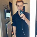 Trevor Stines