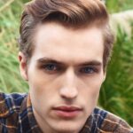 Trevor Stines