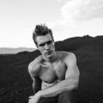 Trevor Stines