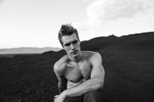 Trevor Stines Instagram - “Love is our only hope”
So much on my mind, lately. Let’s have a conversation. What have you been thinking about?
💜💜💜
.
.
#blackandwhitephotography #blackandwhite #bnw #bnwphotography #poetsofinstagram #poetrycommunity