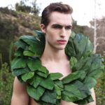 Trevor Stines