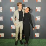 Trevor Stines