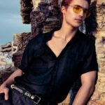 Trevor Stines