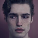 Trevor Stines
