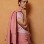 Trevor Stines