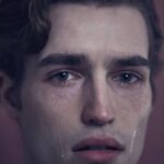 Trevor Stines