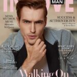 Trevor Stines