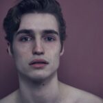 Trevor Stines