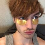 Trevor Stines