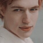 Trevor Stines