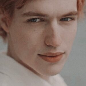 Trevor Stines Instagram - Stay safe out there… #HappyFourth
