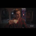 Trevor Stines