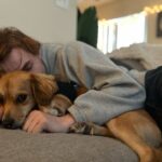 Trevor Stines