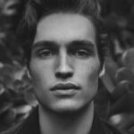 Trevor Stines