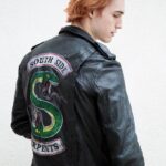 Trevor Stines