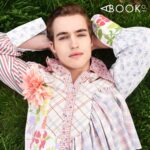 Trevor Stines