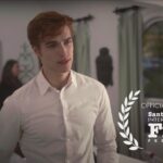 Trevor Stines