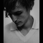 Trevor Stines