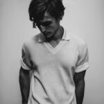 Trevor Stines