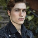 Trevor Stines