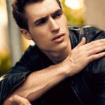 Trevor Stines