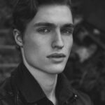 Trevor Stines
